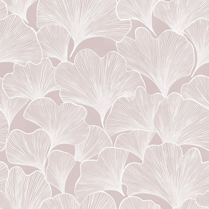 Picture of Gusten Pink - 1053401-03