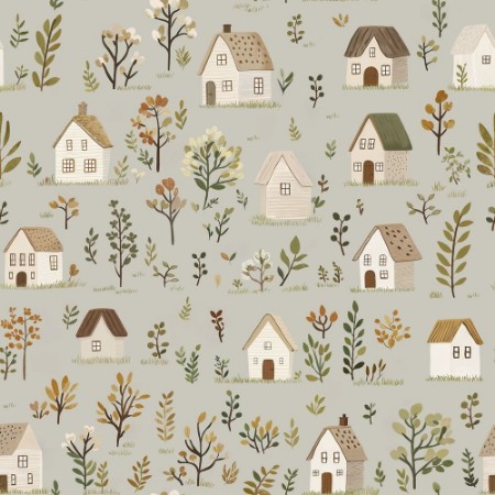 Pilt Henke Beige - 1053501-01