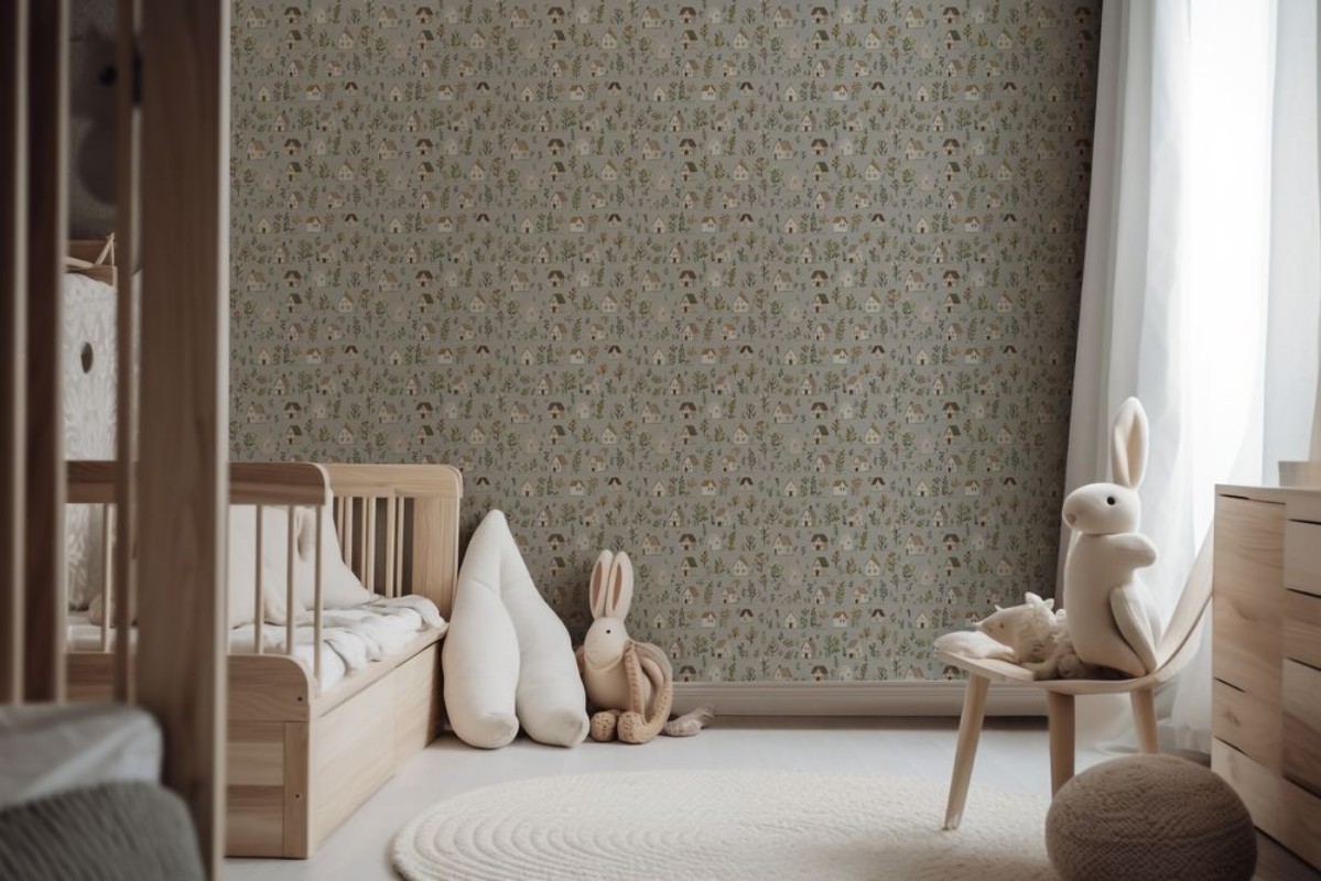Bild på Henke Beige - 1053501-01