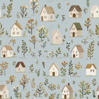 Εικόνα της Henke Blue - 1053501-02