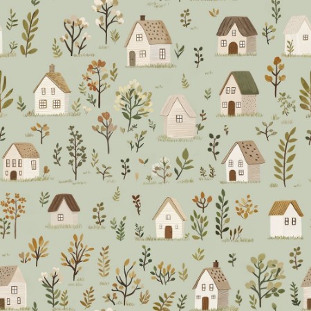 Pilt Henke Green - 1053501-03