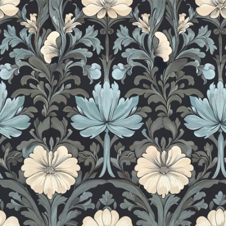 Hillerstorp - 1053701-01 wallpaper Scandza