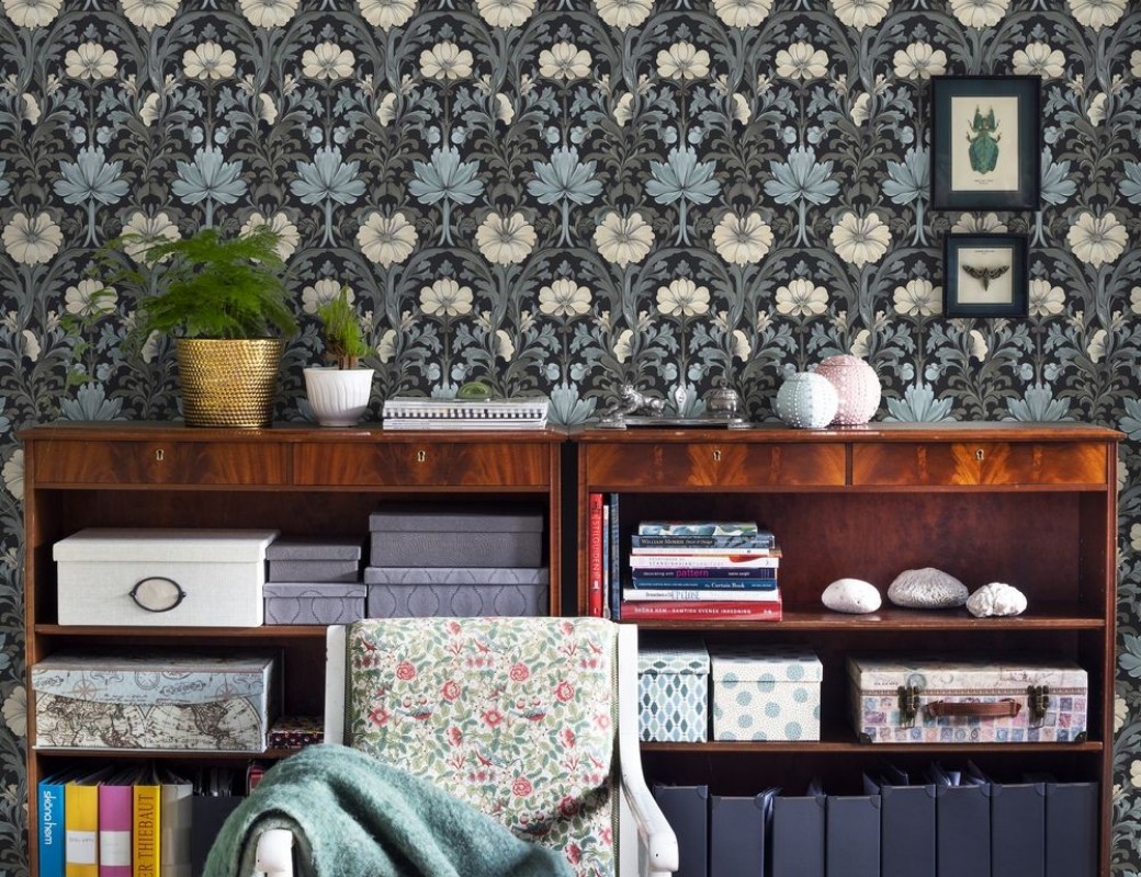 Pilt Hillerstorp - 1053701-01