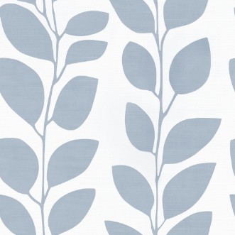 Picture of Hovsta Blue - 1053801-01