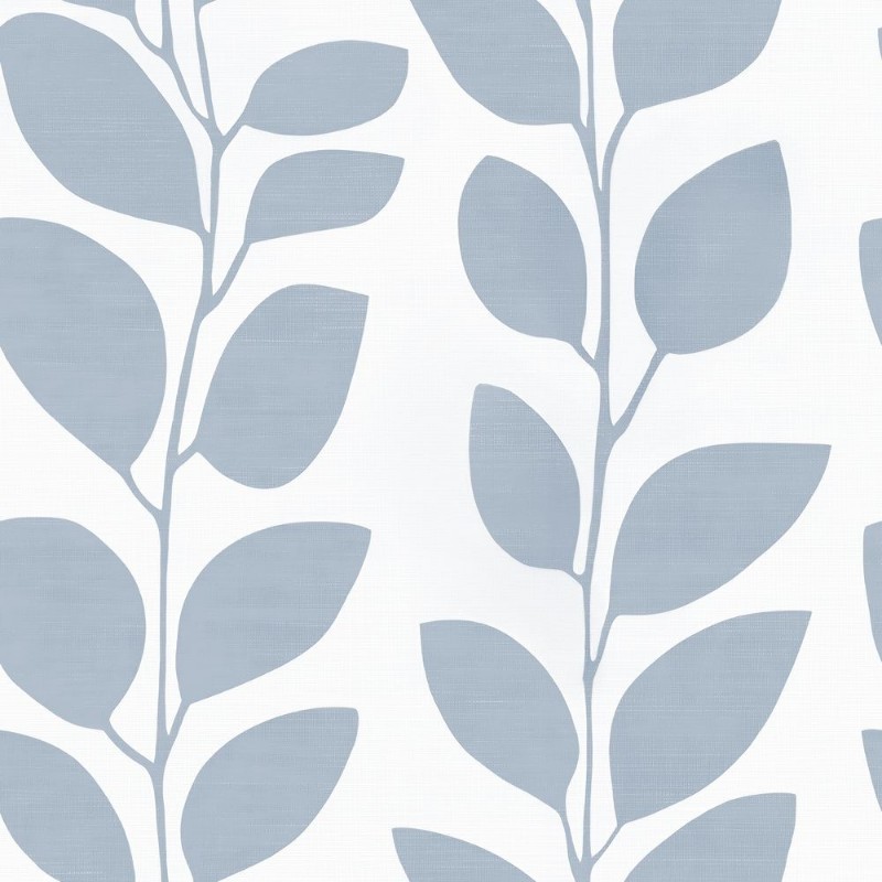 Picture of Hovsta Blue - 1053801-01