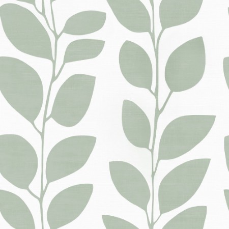 Picture of Hovsta Green - 1053801-02