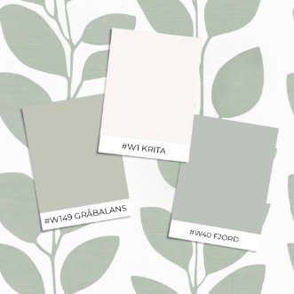 Poza cu Hovsta Green - 1053801-02