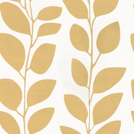 Picture of Hovsta Yellow - 1053801-03