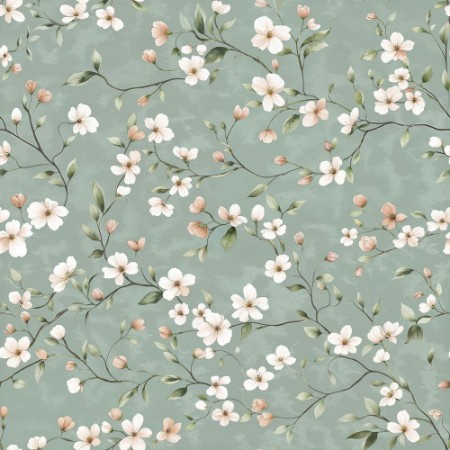 Pilt Ida Green - 1053901-02