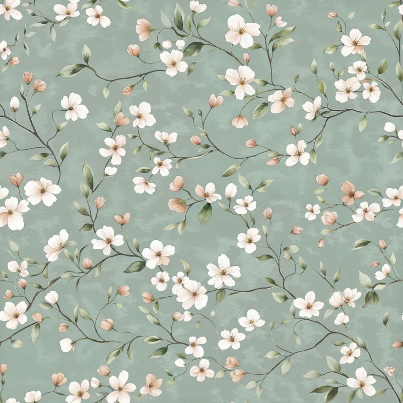 Picture of Ida Green - 1053901-02