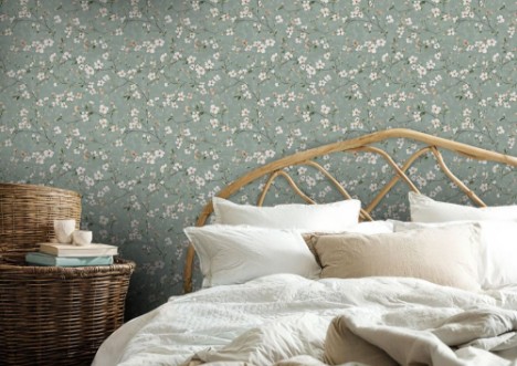 Picture of Ida Green - 1053901-02