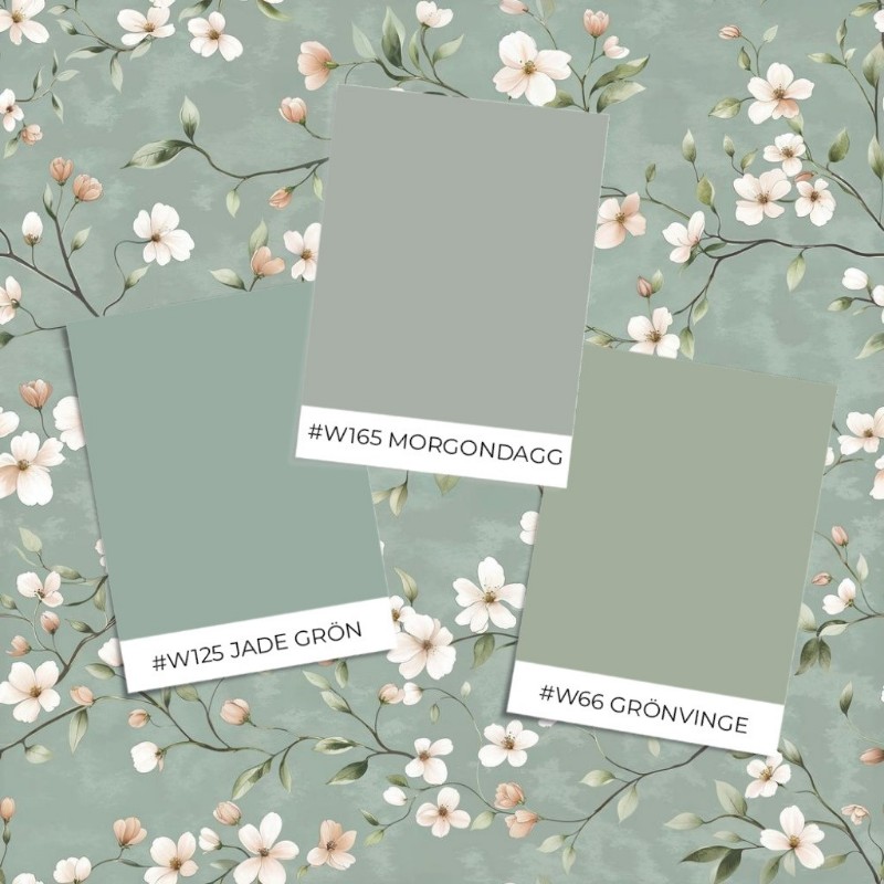 Picture of Ida Green - 1053901-02