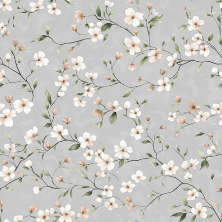 Picture of Ida Grey - 1053901-03