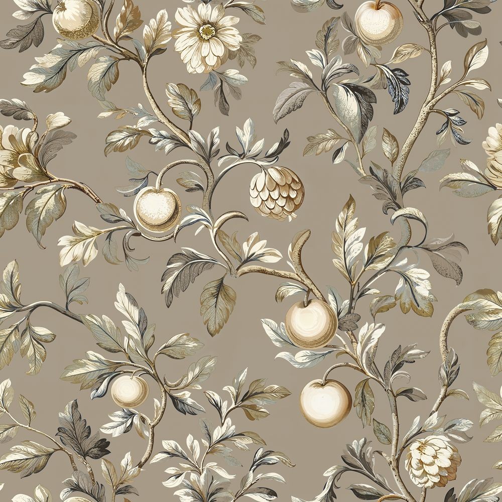 Picture of Ingelstad Brown - 1054001-02