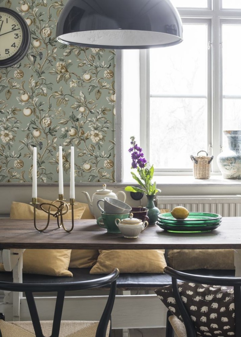 Immagine di Ingelstad Green - 1054001-03