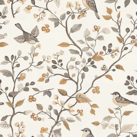 Picture of Ingemund Beige - 1054101-01