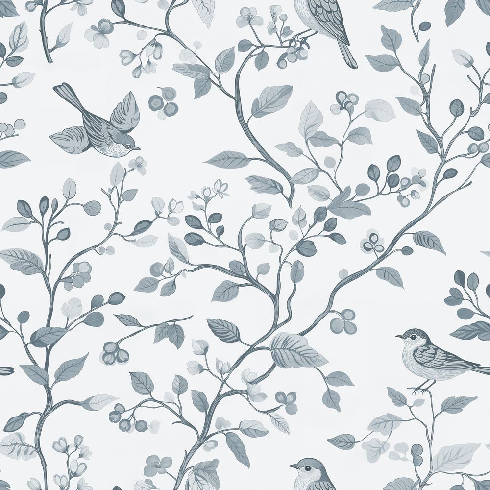 Bild på Ingemund Blue - 1054101-02