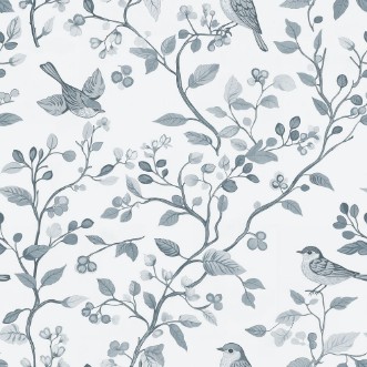 Picture of Ingemund Blue - 1054101-02