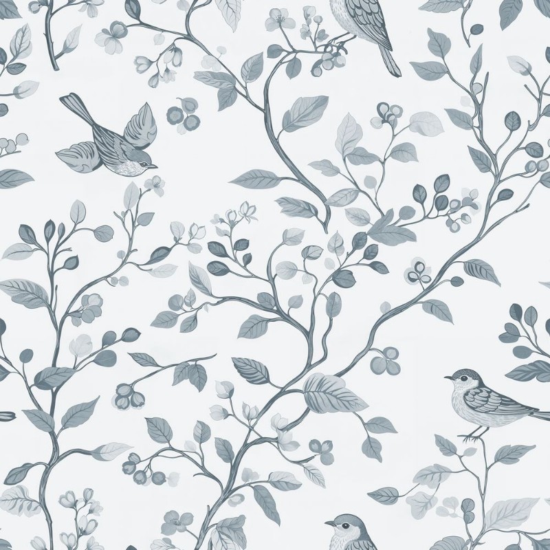 Picture of Ingemund Blue - 1054101-02