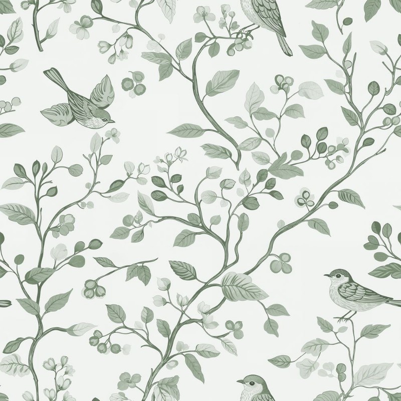 Picture of Ingemund Green - 1054101-03