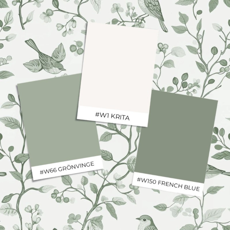 Picture of Ingemund Green - 1054101-03