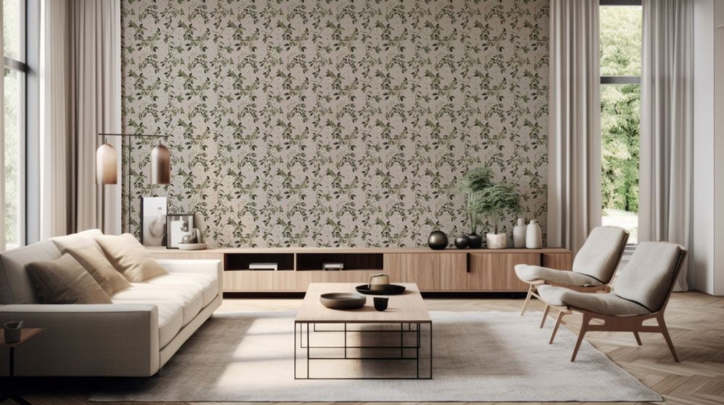 Picture of Jens Beige - 1054401-01