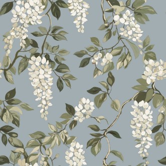 Picture of Jens Blue - 1054401-02