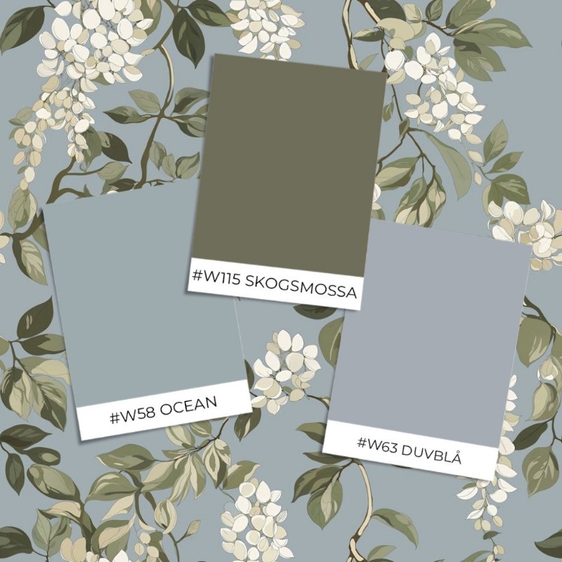 Picture of Jens Blue - 1054401-02