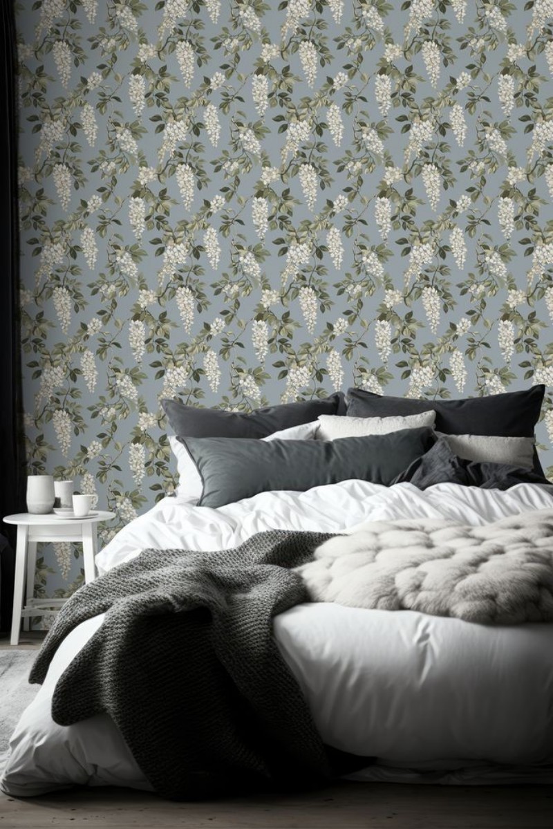 Picture of Jens Blue - 1054401-02