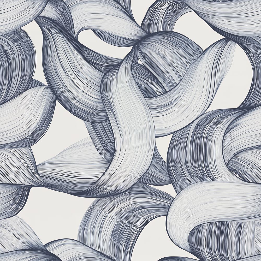 Bild vun Jerker Blue - 1054501-01