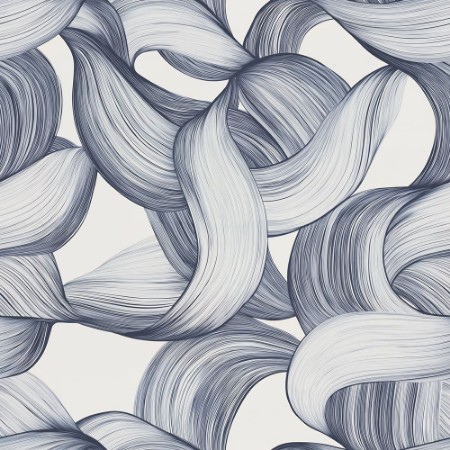 Picture of Jerker Blue - 1054501-01