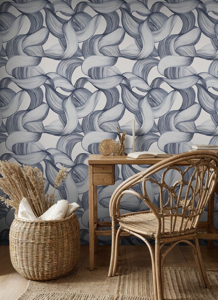 Bild vun Jerker Blue - 1054501-01