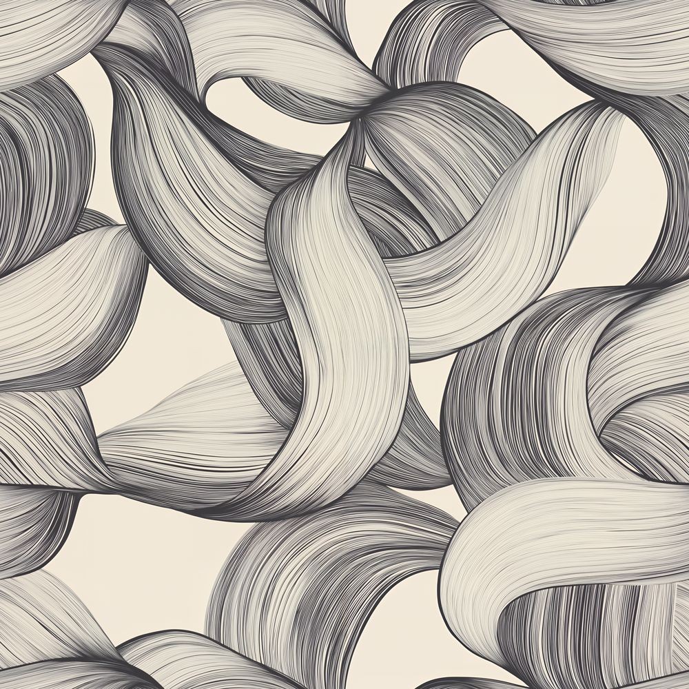 Jerker Grey - 1054501-02 wallpaper in between Jerker Grey - 1054501-02 wallpaper in between