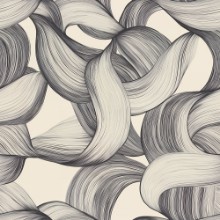 Picture of Jerker Grey - 1054501-02