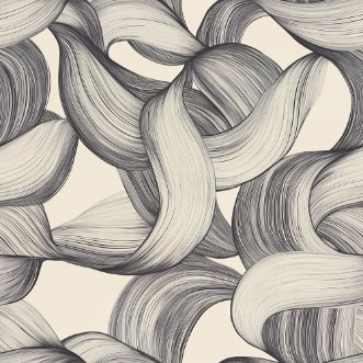 Jerker Grey - 1054501-02 wallpaper in between