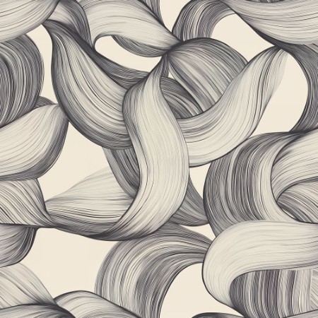 Jerker Grey - 1054501-02 wallpaper in between