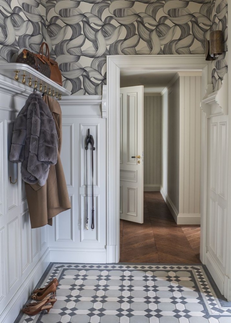 Afbeeldingen van Jerker Grey - 1054501-02