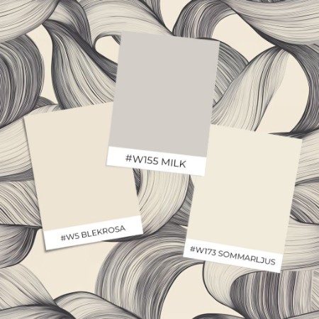 Poza cu Stil probă - Jerker Grey - 1054501-02