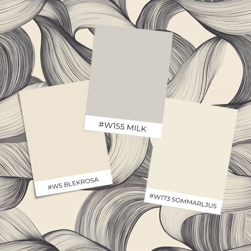 Poza cu Stil probă - Jerker Grey - 1054501-02