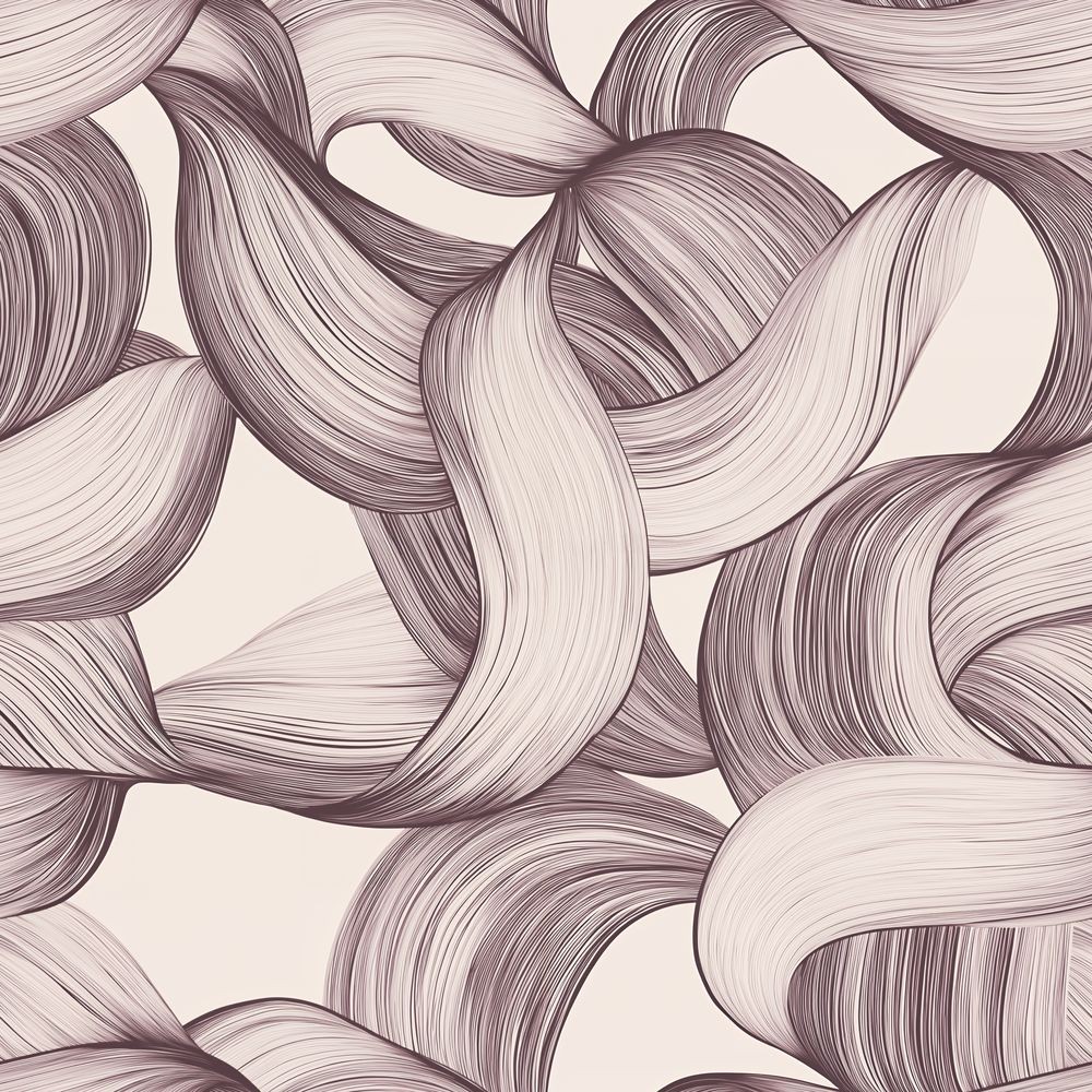 Afbeeldingen van Jerker Pink - 1054501-03