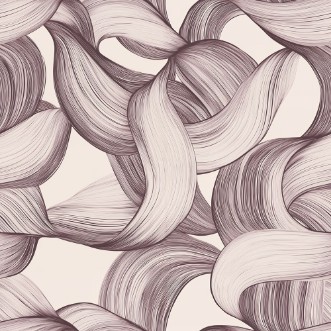 Picture of Jerker Pink - 1054501-03