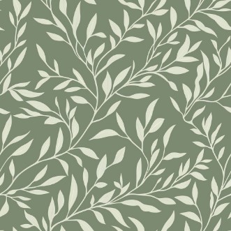 Picture of Johannes Dark Green - 1054601-01