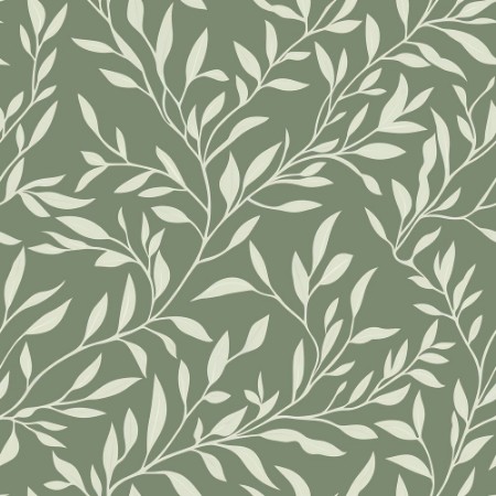 Poza cu Johannes Dark Green - 1054601-01