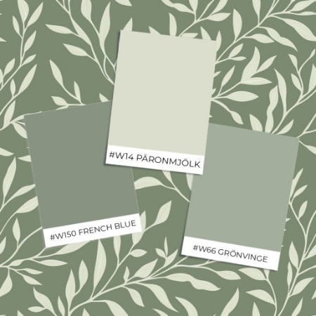Poza cu Stil probă - Johannes Dark Green - 1054601-01