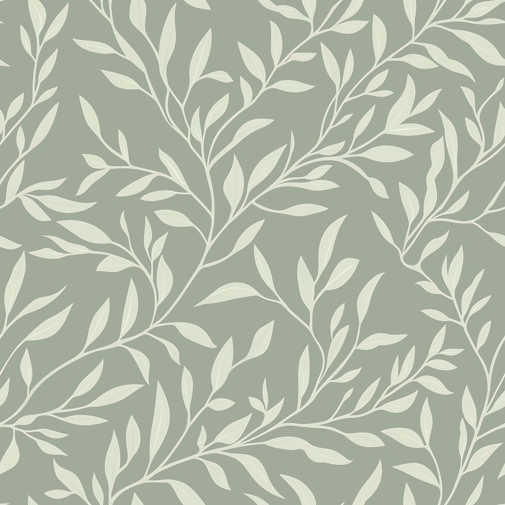 Bild på Johannes Green - 1054601-02