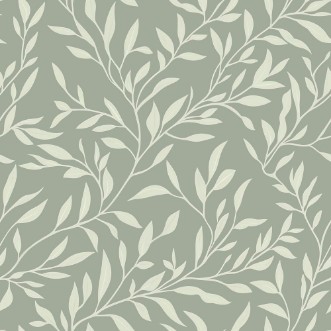 Picture of Johannes Green - 1054601-02