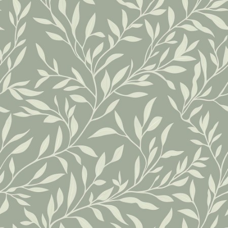 Bild von Johannes Green - 1054601-02