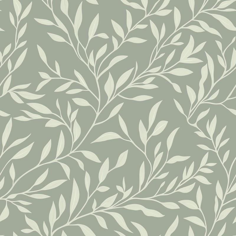 Picture of Johannes Green - 1054601-02