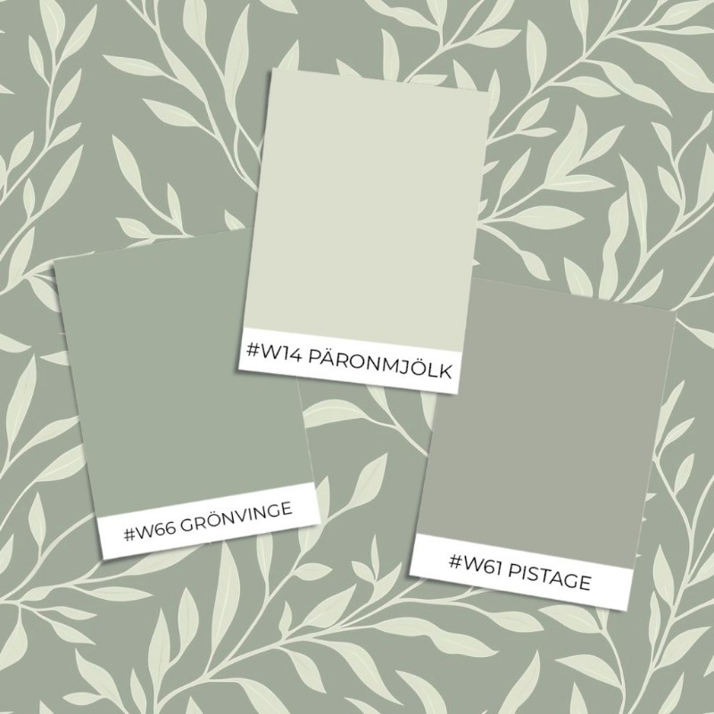 Picture of Johannes Green - 1054601-02