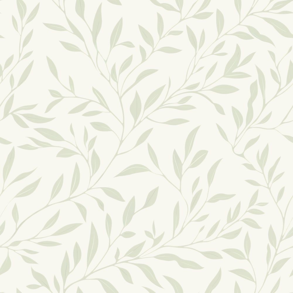 Picture of Johannes Light Green - 1054601-03